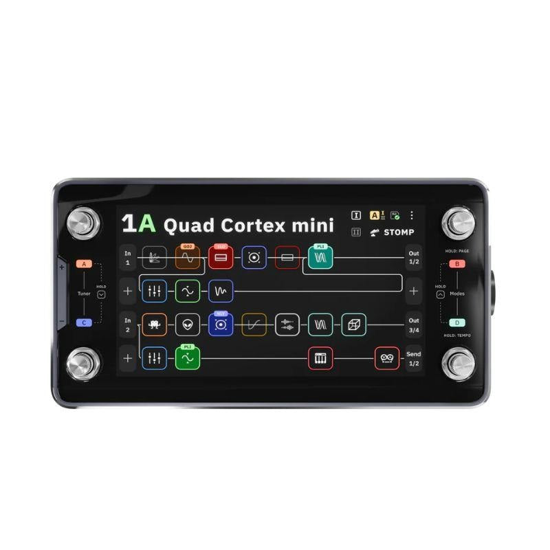 Quad_Cortex_Mini_02