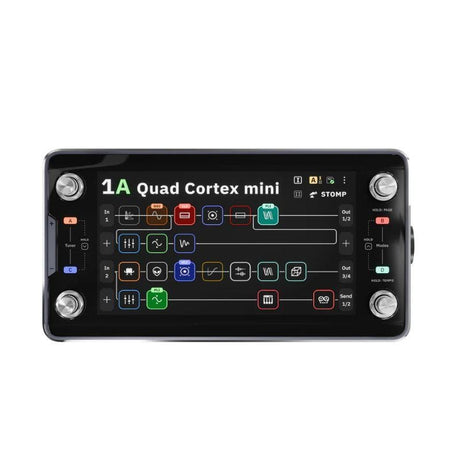 Quad_Cortex_Mini_02