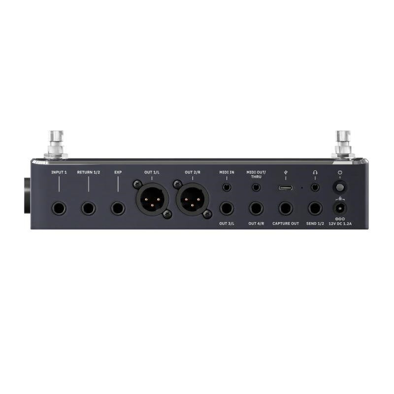 Quad_Cortex_Mini_03
