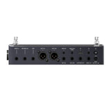 Quad_Cortex_Mini_03