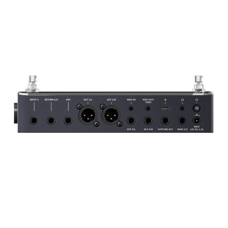 Quad_Cortex_Mini_03