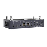 Quad_Cortex_Mini_04
