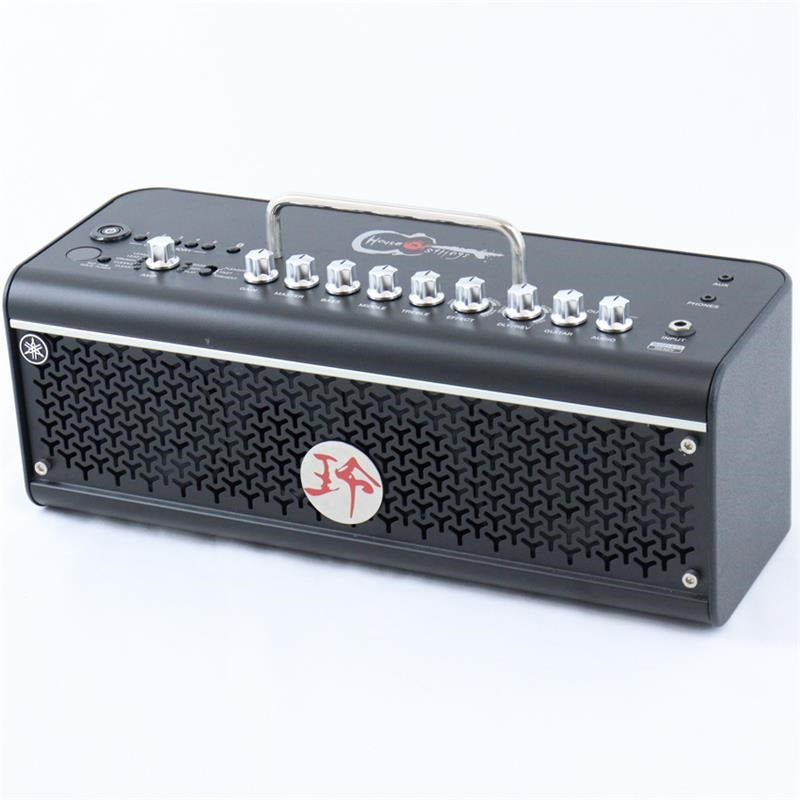 USED_​​THR30II_Wireless_TAK_MATSUMOTO_(YAMAHA)_01