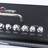 USED_​​THR30II_Wireless_TAK_MATSUMOTO_(YAMAHA)_03