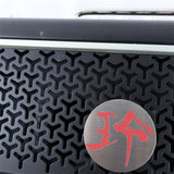 USED_​​THR30II_Wireless_TAK_MATSUMOTO_(YAMAHA)_04