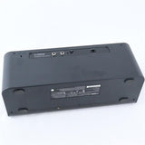 USED_​​THR30II_Wireless_TAK_MATSUMOTO_(YAMAHA)_05