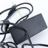 USED_​​THR30II_Wireless_TAK_MATSUMOTO_(YAMAHA)_06