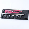 USED_​​RC-300_Loop_Station_(BOSS)_Looper_01