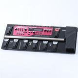 USED_​​RC-300_Loop_Station_(BOSS)_Looper_01