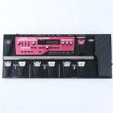 USED_​​RC-300_Loop_Station_(BOSS)_Looper_02