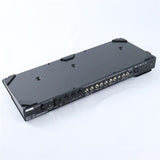 USED_​​RC-300_Loop_Station_(BOSS)_Looper_03