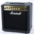 USED_​​MG15_CDR_(Marshall)_Guitar_Amplifier_01
