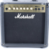 USED_​​MG15_CDR_(Marshall)_Guitar_Amplifier_02