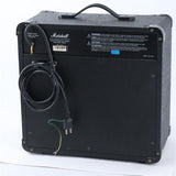 USED_​​MG15_CDR_(Marshall)_Guitar_Amplifier_03