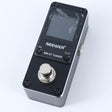 USED_​​NW-07_(NEEWER)_Tuner_01