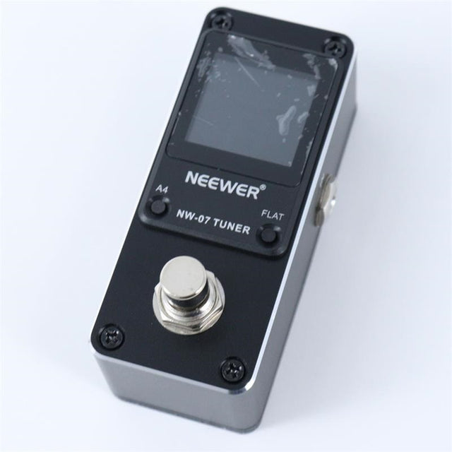 USED_​​NW-07_(NEEWER)_Tuner_01