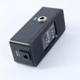 USED_​​NW-07_(NEEWER)_Tuner_02