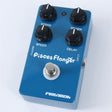 USED_​​Pisces_Flanger_(PLAYTECH)_01