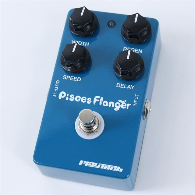USED_​​Pisces_Flanger_(PLAYTECH)_01