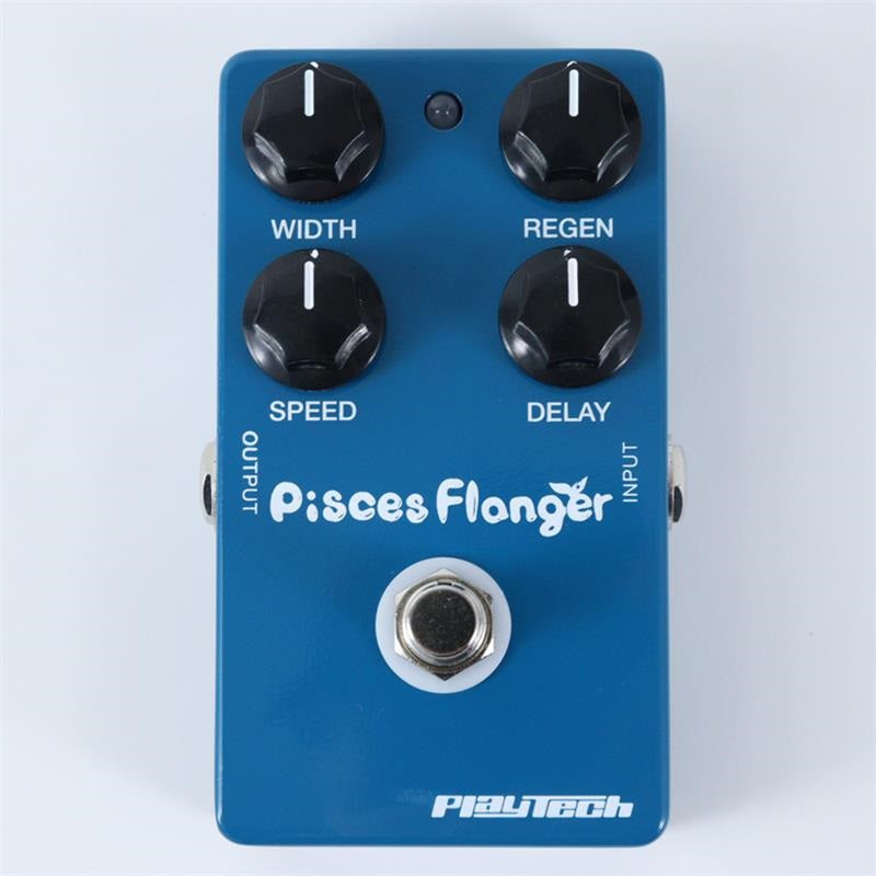 USED_​​Pisces_Flanger_(PLAYTECH)_02