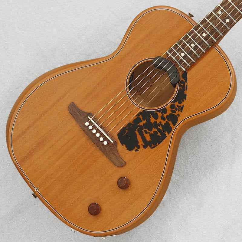 USED_​​Highway_Series_Parlor_All_Mahogany_'23_02
