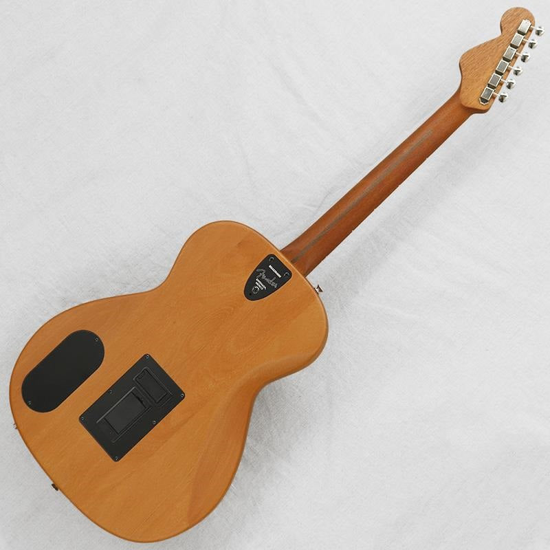 USED_​​Highway_Series_Parlor_All_Mahogany_'23_03