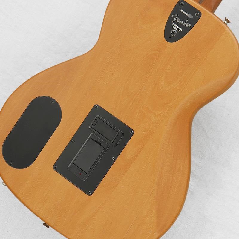 USED_​​Highway_Series_Parlor_All_Mahogany_'23_04
