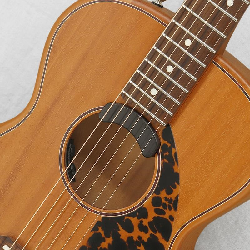 USED_​​Highway_Series_Parlor_All_Mahogany_'23_05