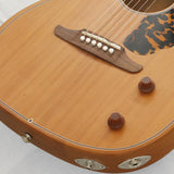 USED_​​Highway_Series_Parlor_All_Mahogany_'23_06