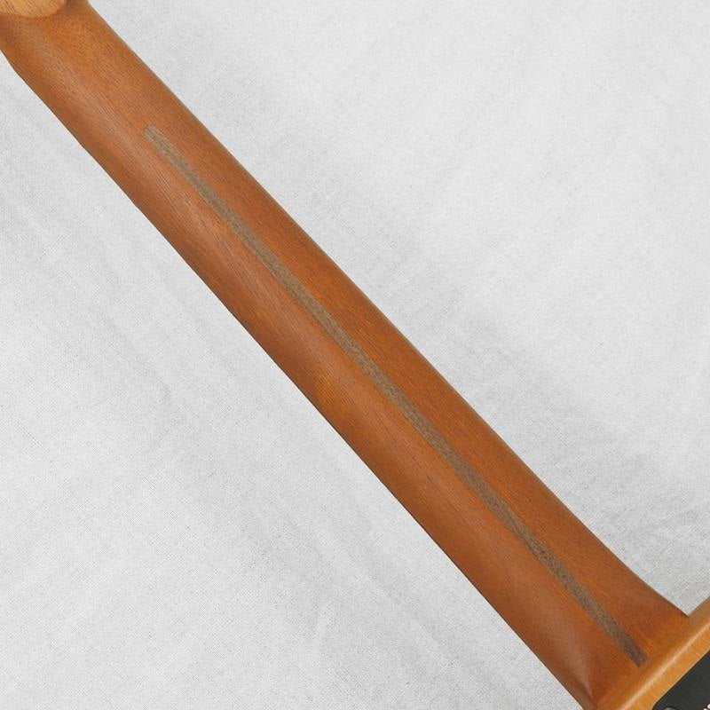 USED_​​Highway_Series_Parlor_All_Mahogany_'23_07