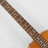 USED_​​Highway_Series_Parlor_All_Mahogany_'23_08