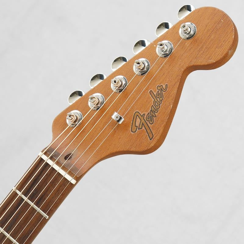 USED_​​Highway_Series_Parlor_All_Mahogany_'23_10