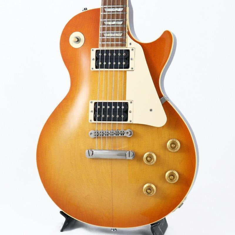 USED_​​LPS-75LD_(Lemon_Drop)_[SN_804221]_Orville_01