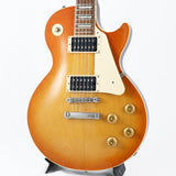 USED_​​LPS-75LD_(Lemon_Drop)_[SN_804221]_Orville_01