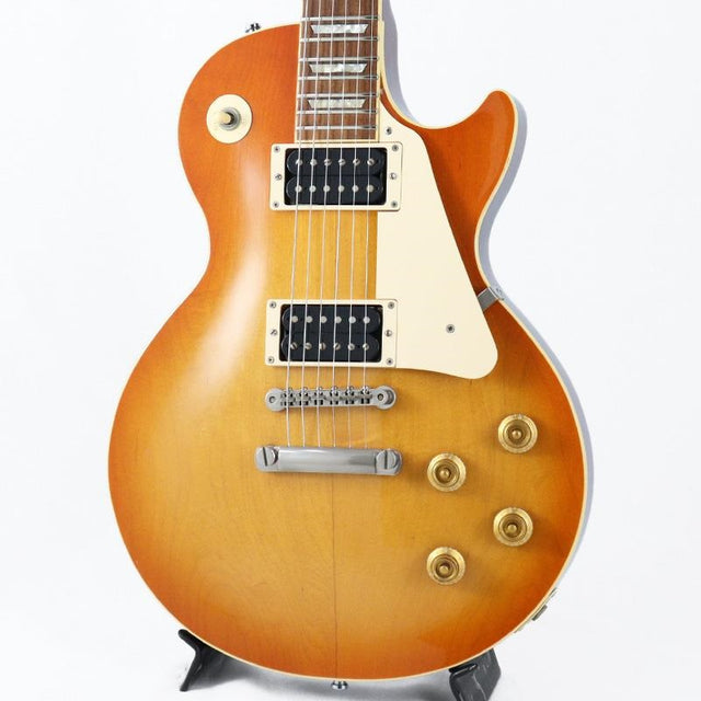 USED_​​LPS-75LD_(Lemon_Drop)_[SN_804221]_Orville_01