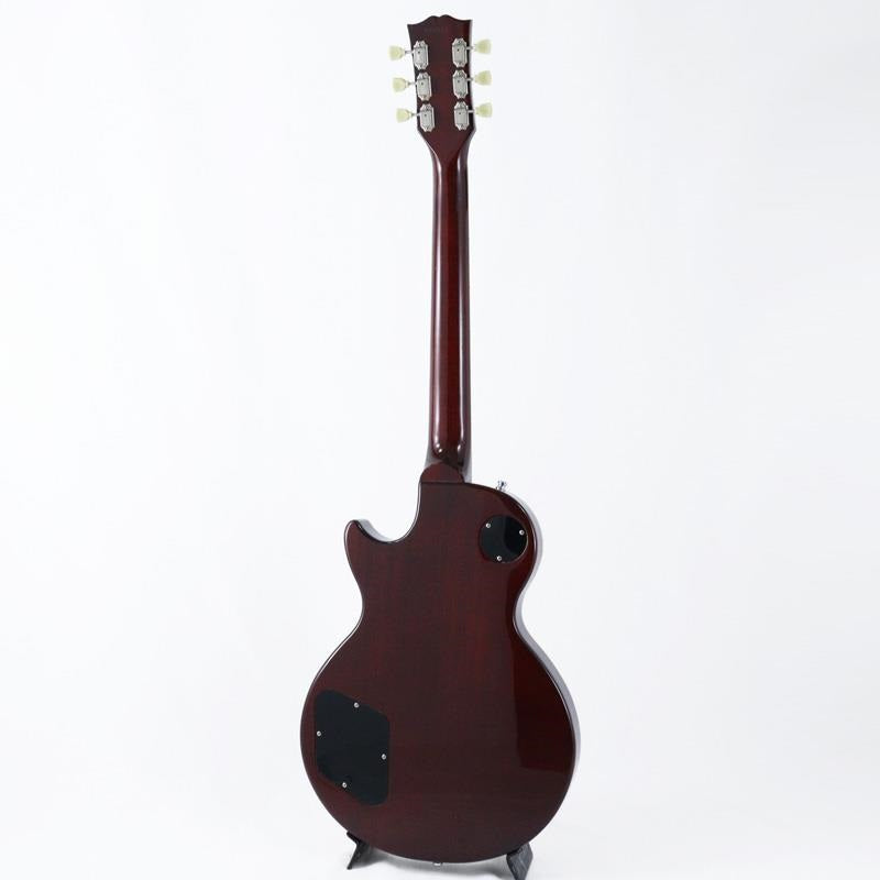 USED_​​LPS-75LD_(Lemon_Drop)_[SN_804221]_Orville_03