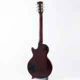 USED_​​LPS-75LD_(Lemon_Drop)_[SN_804221]_Orville_03