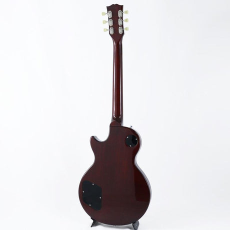 USED_​​LPS-75LD_(Lemon_Drop)_[SN_804221]_Orville_03