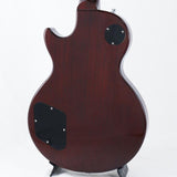 USED_​​LPS-75LD_(Lemon_Drop)_[SN_804221]_Orville_04