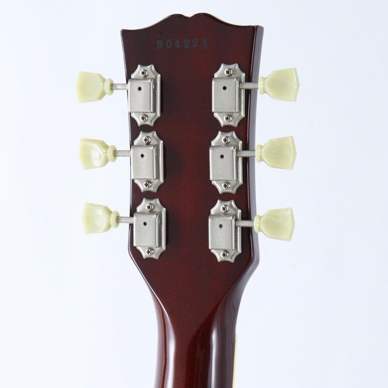 USED_​​LPS-75LD_(Lemon_Drop)_[SN_804221]_Orville_06