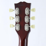 USED_​​LPS-75LD_(Lemon_Drop)_[SN_804221]_Orville_06