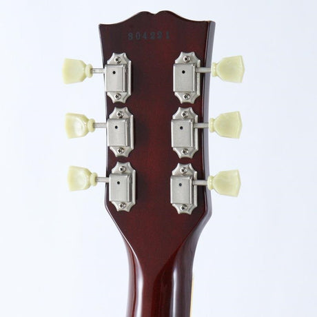 USED_​​LPS-75LD_(Lemon_Drop)_[SN_804221]_Orville_06