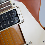 USED_​​LPS-75LD_(Lemon_Drop)_[SN_804221]_Orville_08