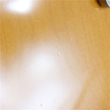 USED_​​LPS-75LD_(Lemon_Drop)_[SN_804221]_Orville_09