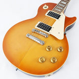 USED_​​LPS-75LD_(Lemon_Drop)_[SN_804221]_Orville_11