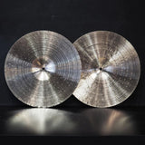 USED_​​Twenty_HiHat_14_Pair_[Top_1074g_Bottom_1444g]_02