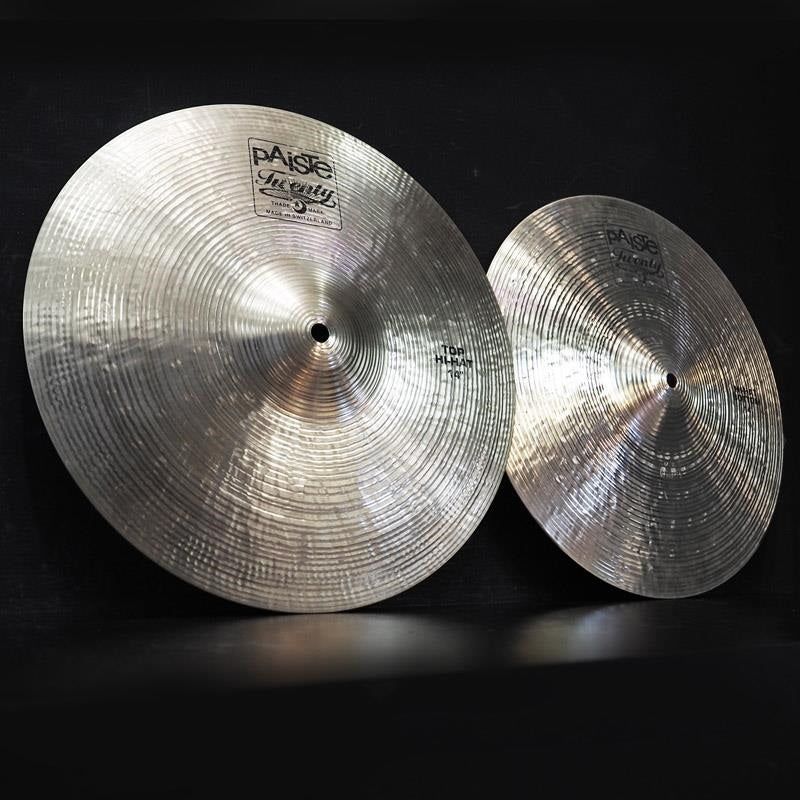 USED_​​Twenty_HiHat_14_Pair_[Top_1074g_Bottom_1444g]_03