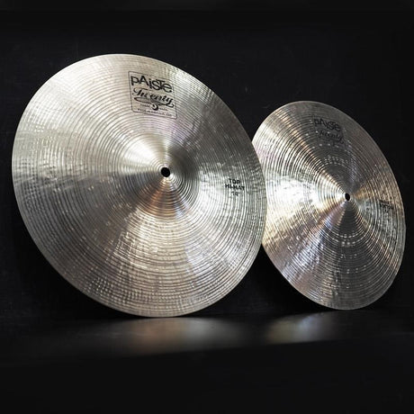 USED_​​Twenty_HiHat_14_Pair_[Top_1074g_Bottom_1444g]_03