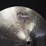 USED_​​Twenty_HiHat_14_Pair_[Top_1074g_Bottom_1444g]_04