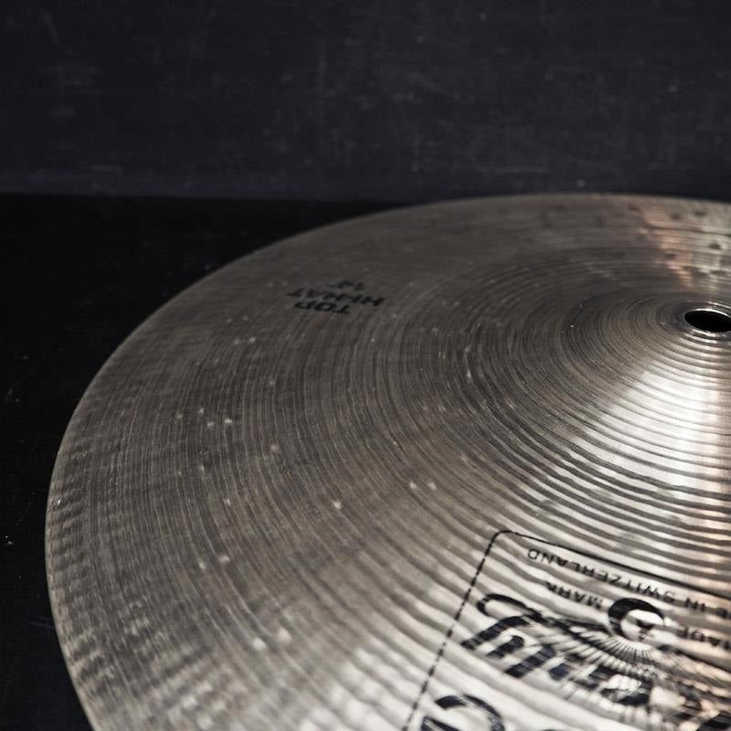 USED_​​Twenty_HiHat_14_Pair_[Top_1074g_Bottom_1444g]_09